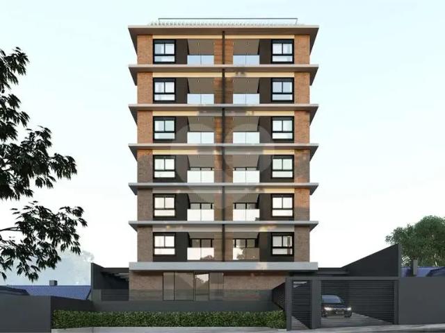 Apartamento venda em Região Imediata de Bragança Paulista, Atibaia