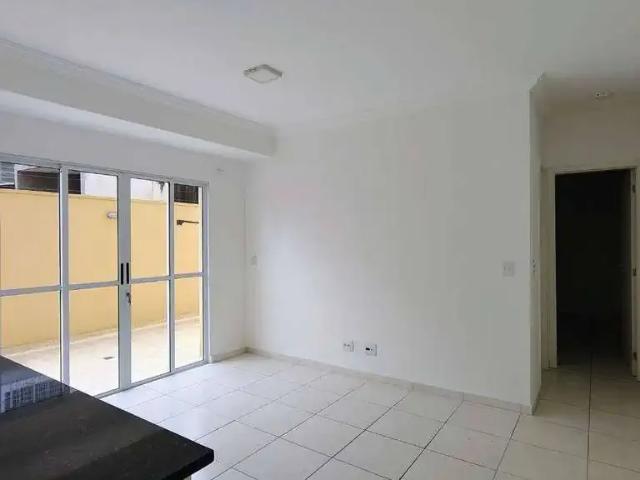 Apartamento venda em Região Imediata de Bragança Paulista, Atibaia