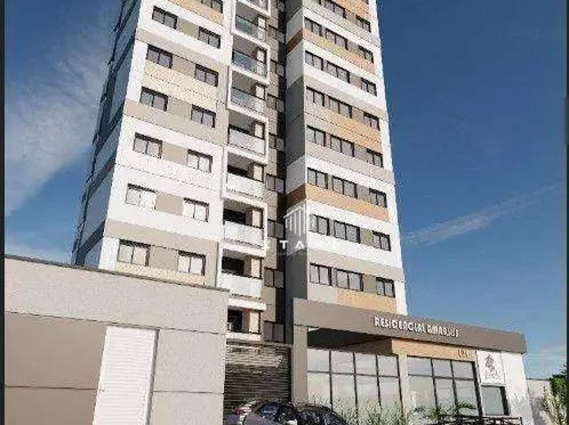 Apartamento venda em Região Imediata de Bragança Paulista, Atibaia