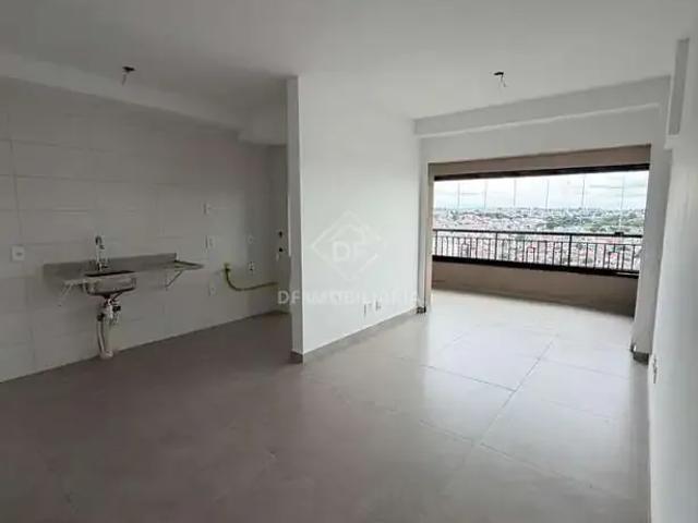 Apartamento venda em Região Imediata de Bragança Paulista, Atibaia