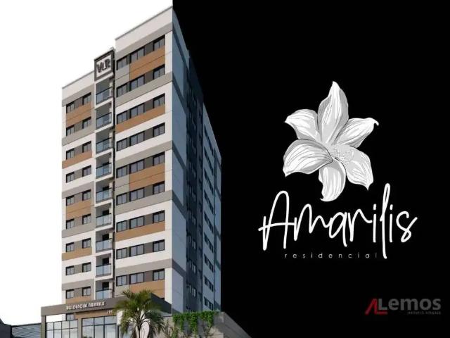 Apartamento venda em Região Imediata de Bragança Paulista, Atibaia