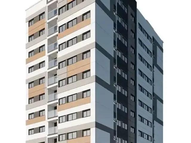 Apartamento venda em Região Imediata de Bragança Paulista, Atibaia