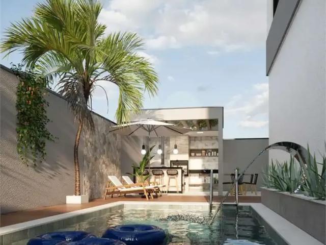 Apartamento venda em Região Imediata de Bragança Paulista, Atibaia