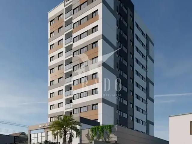 Apartamento venda em Região Imediata de Bragança Paulista, Atibaia