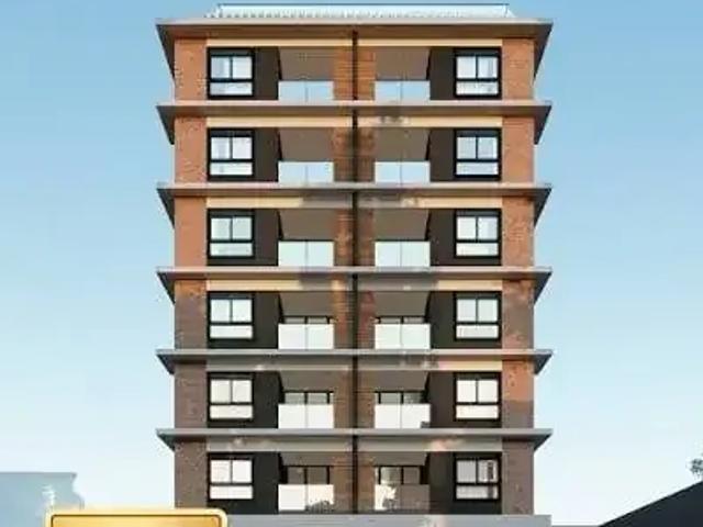 Apartamento venda em Região Imediata de Bragança Paulista, Atibaia