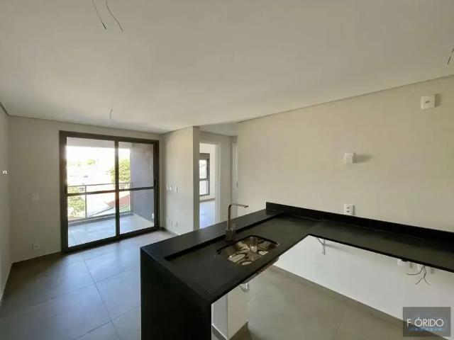 Apartamento venda em Região Imediata de Bragança Paulista, Atibaia