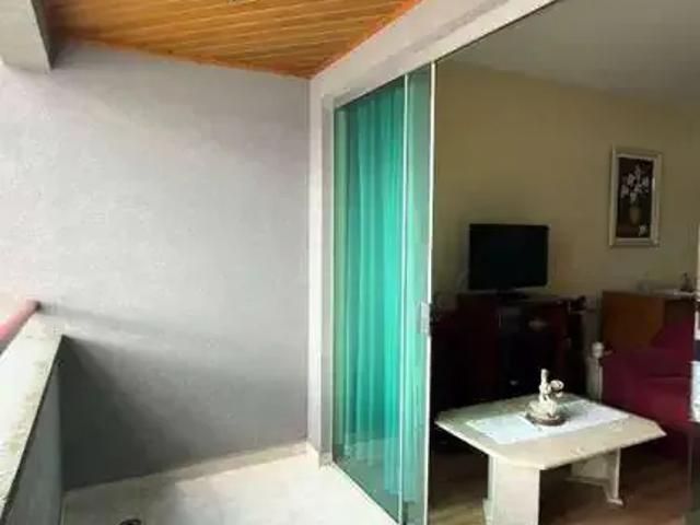 Apartamento venda em Região Imediata de Bragança Paulista, Atibaia