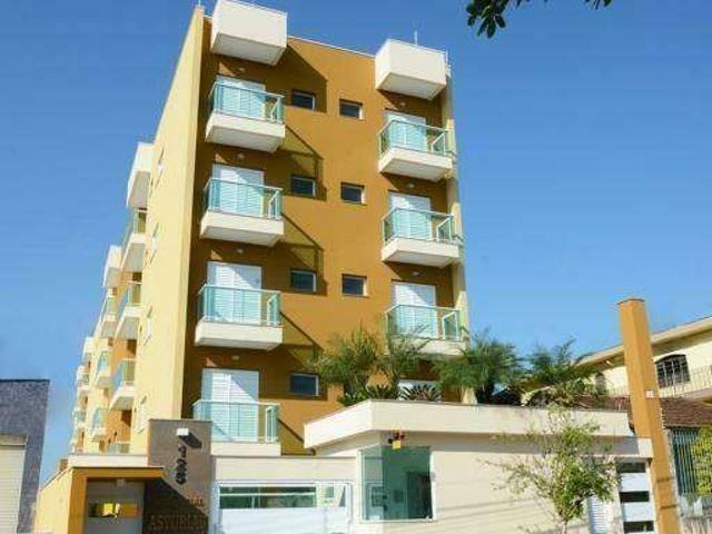 Apartamento venda em Região Imediata de Bragança Paulista, Atibaia