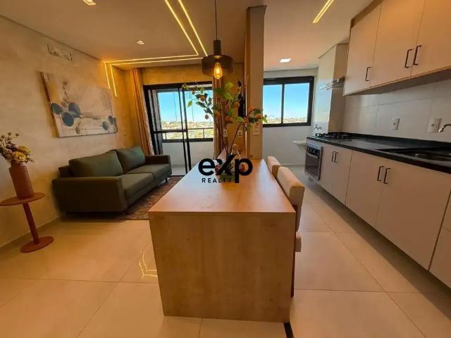 Apartamento venda em Região Imediata de Bragança Paulista, Atibaia