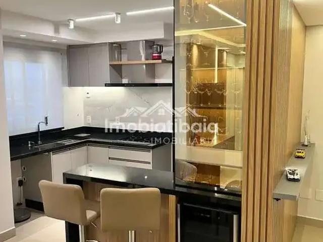Apartamento venda em Região Imediata de Bragança Paulista, Atibaia