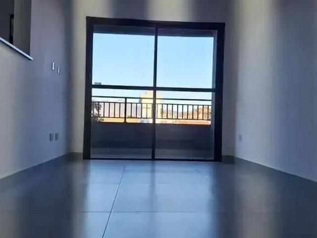 Apartamento venda em Região Imediata de Bragança Paulista, Atibaia