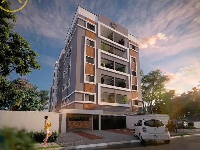 Apartamento venda em Região Imediata de Bragança Paulista, Atibaia