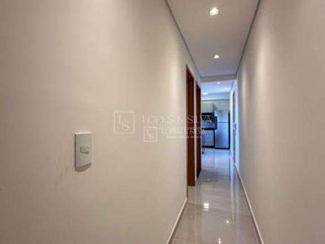Apartamento venda em Região Imediata de Bragança Paulista, Atibaia