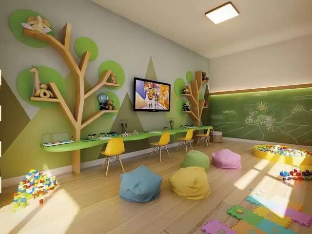 Apartamento venda em Região Imediata de Bragança Paulista, Atibaia