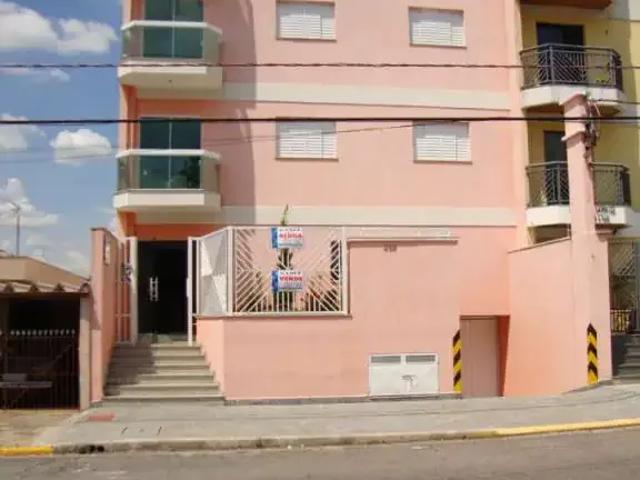 Apartamento venda em Região Imediata de Bragança Paulista, Atibaia