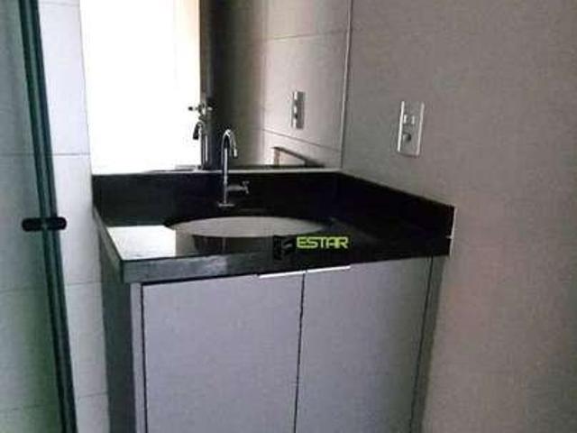 Apartamento venda em Região Imediata de Bragança Paulista, Atibaia