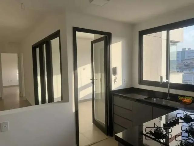 Apartamento venda em Região Imediata de Bragança Paulista, Atibaia