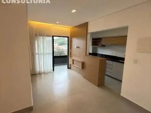 Apartamento venda em Região Imediata de Bragança Paulista, Atibaia