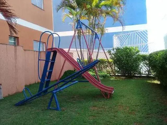 Apartamento venda em Região Imediata de Bragança Paulista, Atibaia