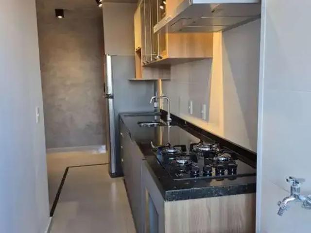 Apartamento venda em Região Imediata de Bragança Paulista, Atibaia