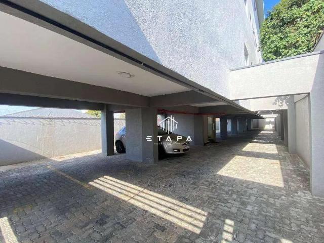 Apartamento venda em Região Imediata de Bragança Paulista, Atibaia