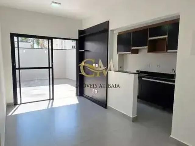 Apartamento venda em Região Imediata de Bragança Paulista, Atibaia