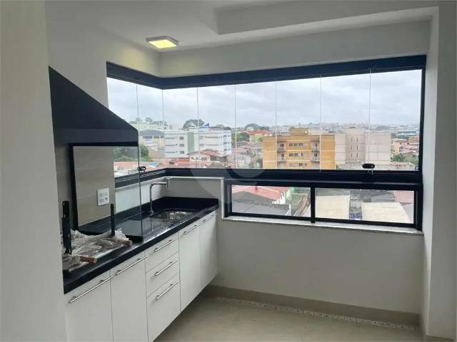 Apartamento venda em Região Imediata de Bragança Paulista, Atibaia