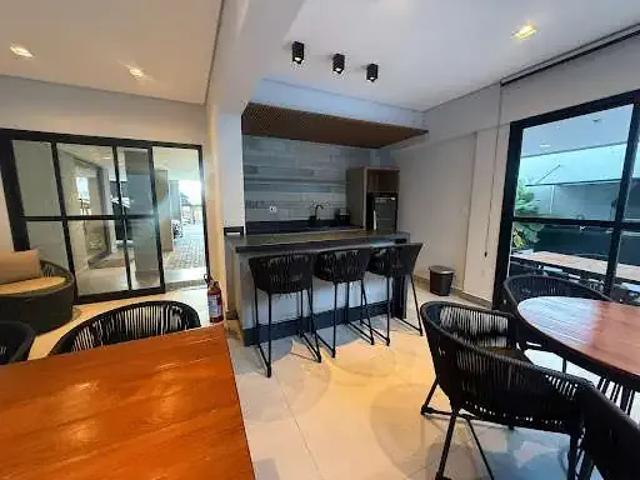 Apartamento venda em Região Imediata de Bragança Paulista, Atibaia