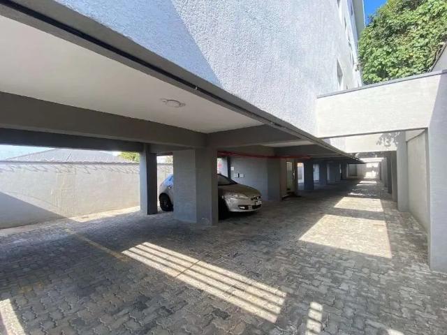 Apartamento venda em Região Imediata de Bragança Paulista, Atibaia