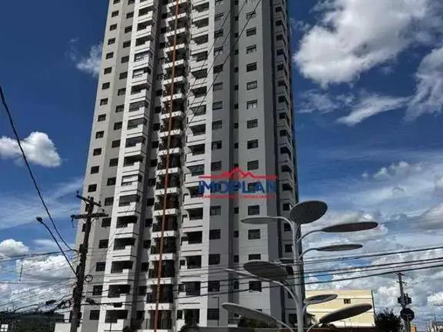 Apartamento venda em Região Imediata de Bragança Paulista, Atibaia