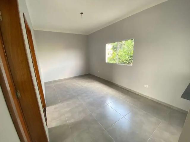 Apartamento venda em Região Imediata de Bragança Paulista, Atibaia