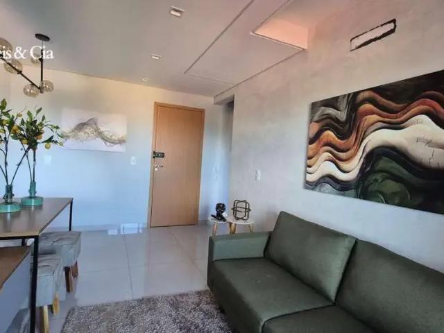 Apartamento venda em Região Imediata de Bragança Paulista, Atibaia
