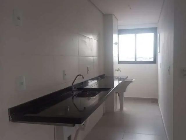 Apartamento venda em Região Imediata de Bragança Paulista, Atibaia