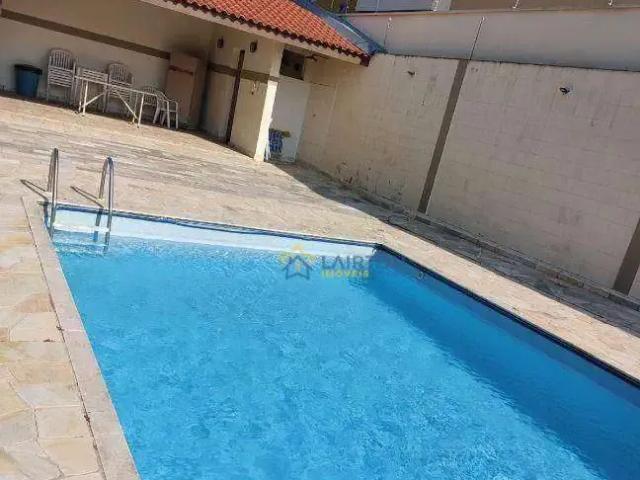 Apartamento venda em Região Imediata de Bragança Paulista, Atibaia