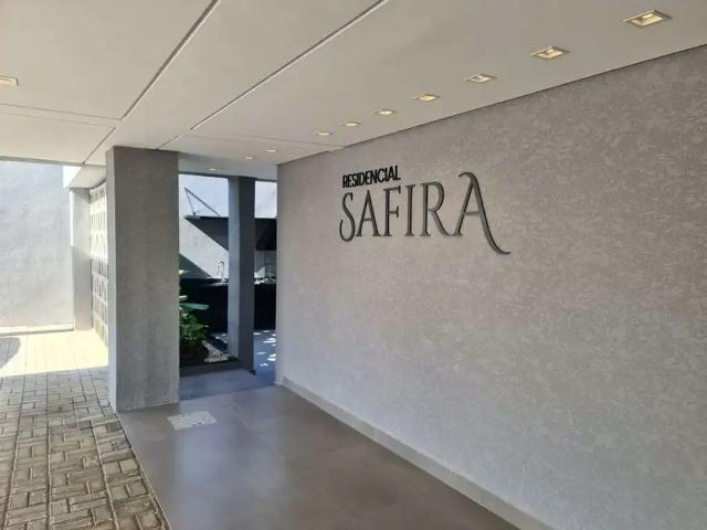 Apartamento venda em Região Imediata de Bragança Paulista, Atibaia