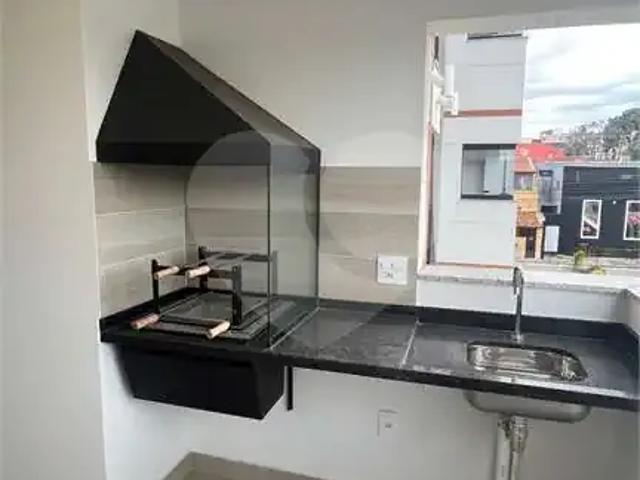 Apartamento venda em Região Imediata de Bragança Paulista, Atibaia