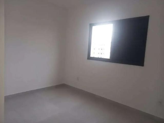 Apartamento venda em Região Imediata de Bragança Paulista, Atibaia