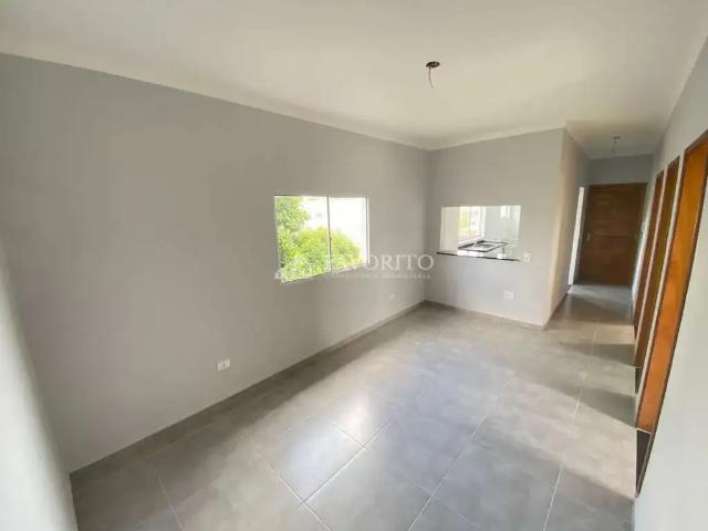 Apartamento venda em Região Imediata de Bragança Paulista, Atibaia