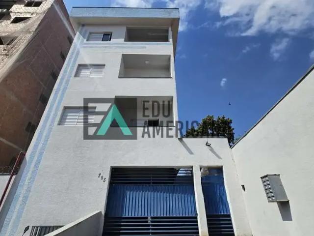 Apartamento venda em Região Imediata de Bragança Paulista, Atibaia
