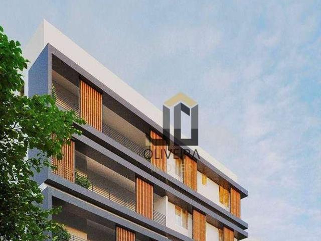 Apartamento venda em Região Imediata de Bragança Paulista, Atibaia
