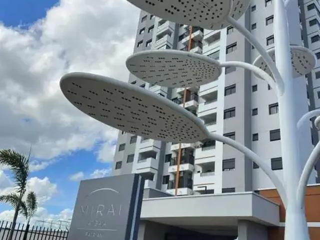 Apartamento venda em Região Imediata de Bragança Paulista, Atibaia