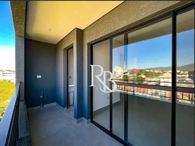 Apartamento venda em Região Imediata de Bragança Paulista, Atibaia