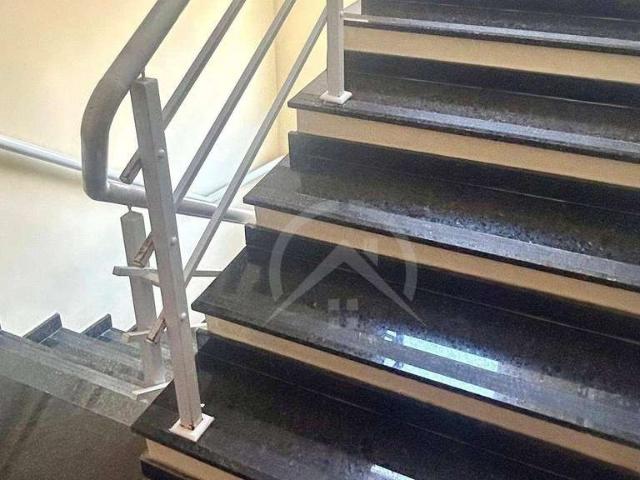 Apartamento venda em Região Imediata de Bragança Paulista, Atibaia