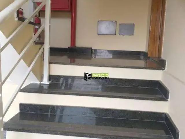 Apartamento venda em Região Imediata de Bragança Paulista, Atibaia