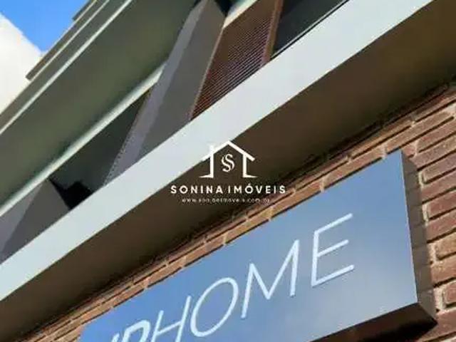 Apartamento venda em Região Imediata de Bragança Paulista, Atibaia