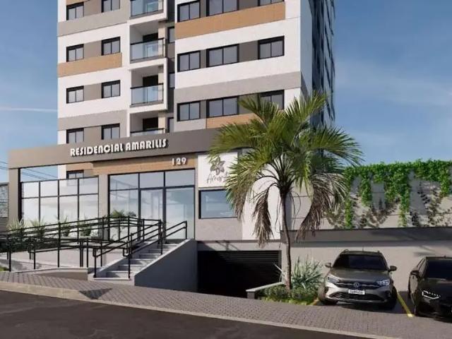 Apartamento venda em Região Imediata de Bragança Paulista, Atibaia