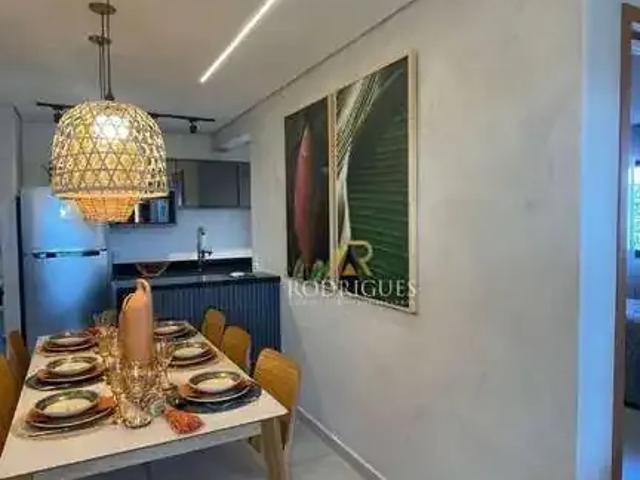 Apartamento venda em Região Imediata de Bragança Paulista, Atibaia