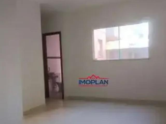 Apartamento venda em Região Imediata de Bragança Paulista, Atibaia