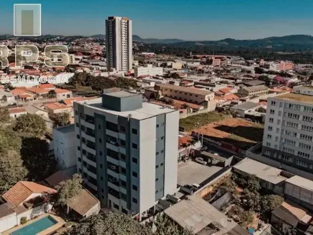 Apartamento venda em Região Imediata de Bragança Paulista, Atibaia
