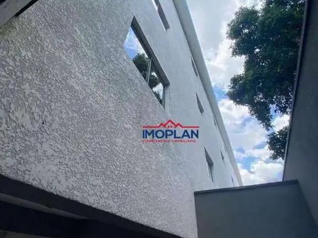 Apartamento venda em Região Imediata de Bragança Paulista, Atibaia